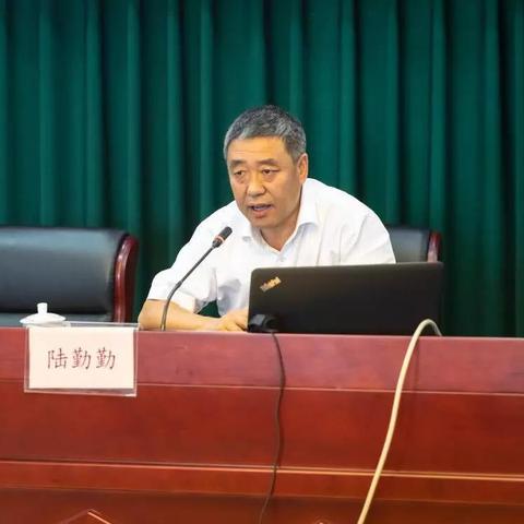 江苏7位数第80期开奖数据分析与回顾