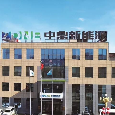 长春汽车零部件招聘高峰，行业精英齐聚引领发展