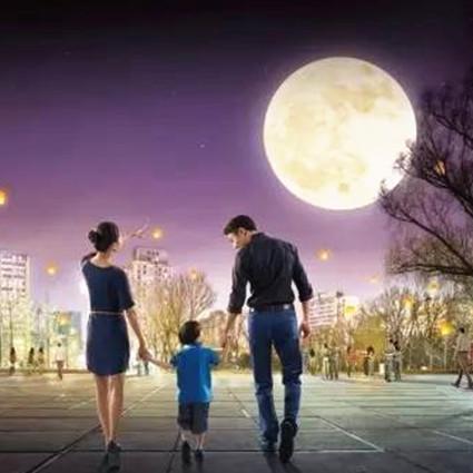 湖北省独生子女政策最新解读