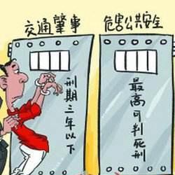 万州驾驶员招聘启事，最新职位空缺
