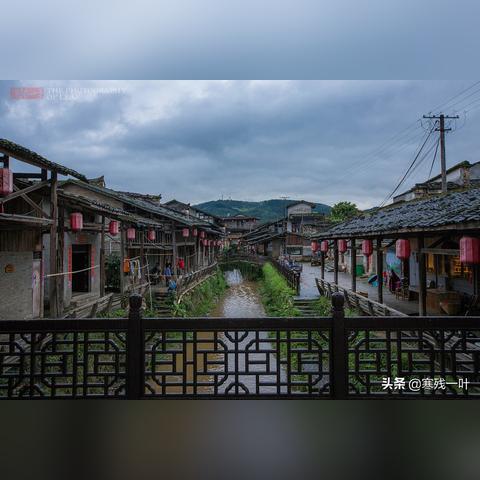 武夷山门户网更新动态