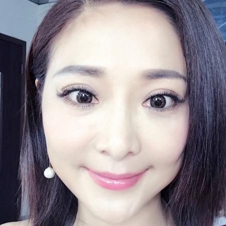 黑龙江卫视门当户对最新一期节目深度解析