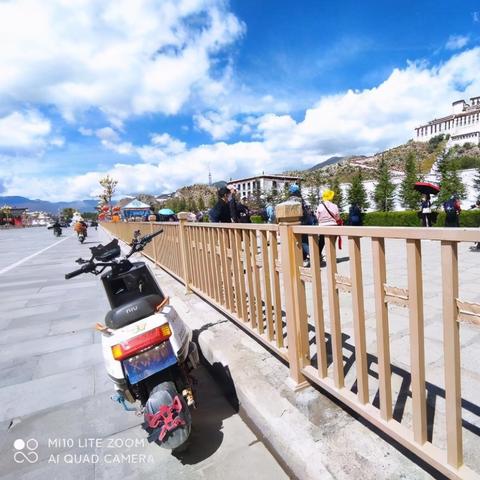 三亚旅游团最新费用详解