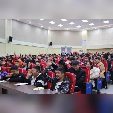 一点公益行动成果揭秘，2至5月成绩亮眼