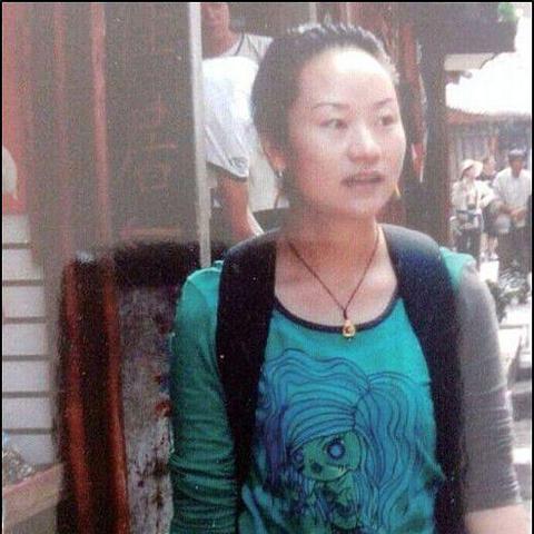 陈辉胡祖英最新研究进展报道摘要