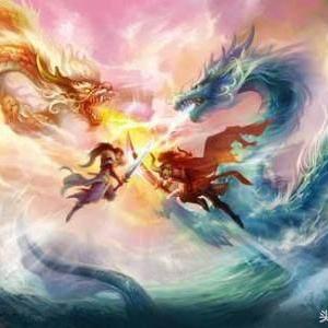 九阳帝尊最新章节内容抢先看及目录概述