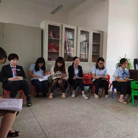 邓州市穰东镇最新动态简报