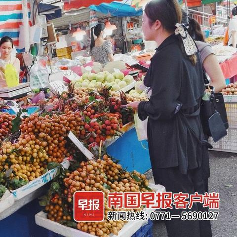 台风最新消息，关于台风某号（暂定）的详细报告