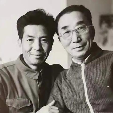 凡人有乐最新一期揭秘音乐与生活之密
