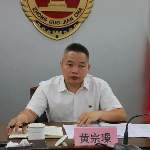 陆川生活网实时更新，最新消息汇总