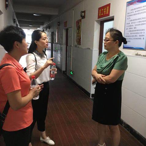 中国铝业最新动态及分析综述
